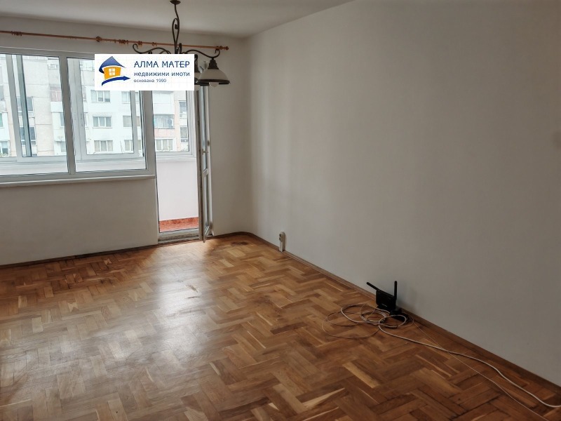 En venta  2 dormitorios Sofia , Mladost 3 , 91 metros cuadrados | 16120522