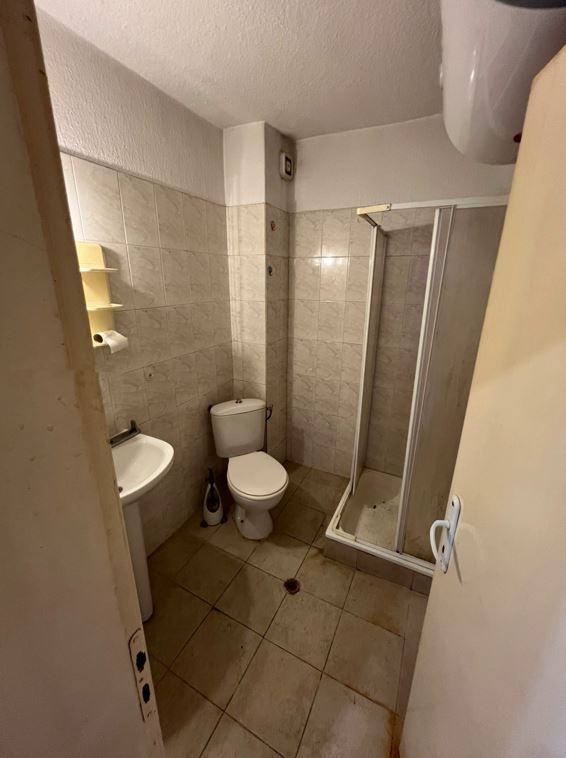 Продава  3-стаен град София , Манастирски ливади , 126 кв.м | 20675396 - изображение [7]