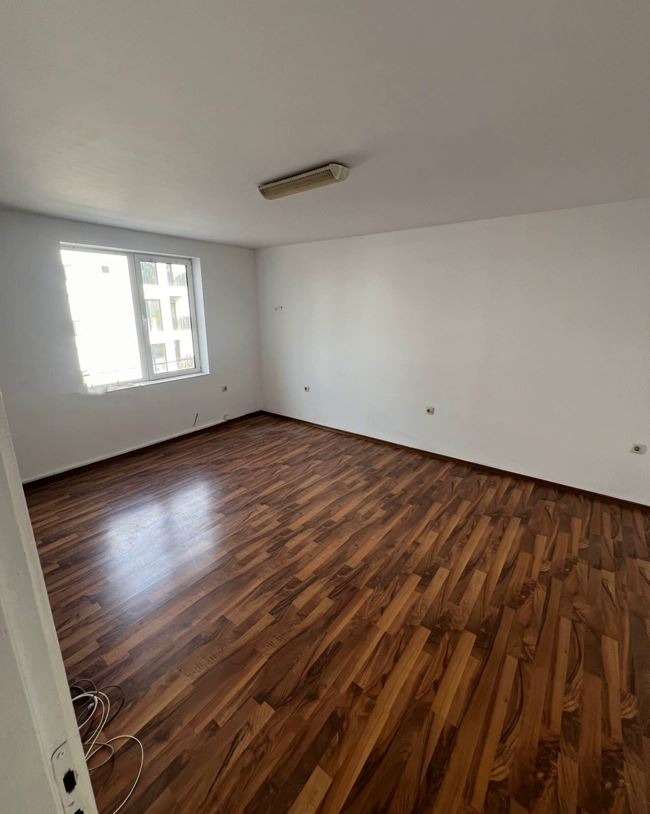 Продава  3-стаен град София , Манастирски ливади , 126 кв.м | 20675396 - изображение [5]