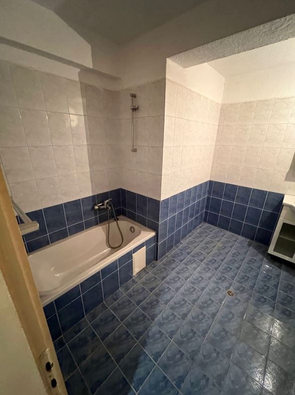 Продава  3-стаен град София , Манастирски ливади , 126 кв.м | 20675396 - изображение [8]