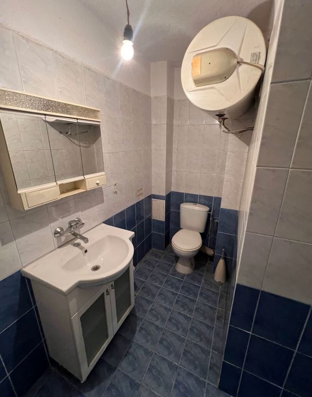 Продава  3-стаен град София , Манастирски ливади , 126 кв.м | 20675396 - изображение [9]