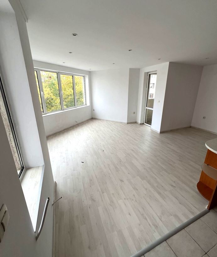 Продава  3-стаен град София , Манастирски ливади , 126 кв.м | 20675396 - изображение [3]