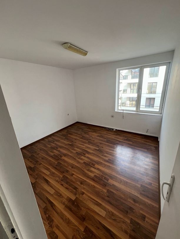 Продава  3-стаен град София , Манастирски ливади , 126 кв.м | 20675396 - изображение [6]