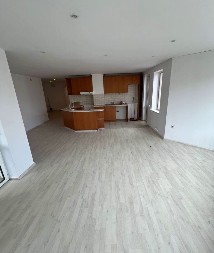 Продава  3-стаен град София , Манастирски ливади , 126 кв.м | 20675396