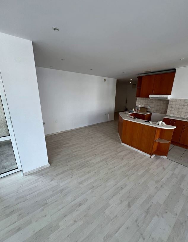 Продава  3-стаен град София , Манастирски ливади , 126 кв.м | 20675396 - изображение [2]