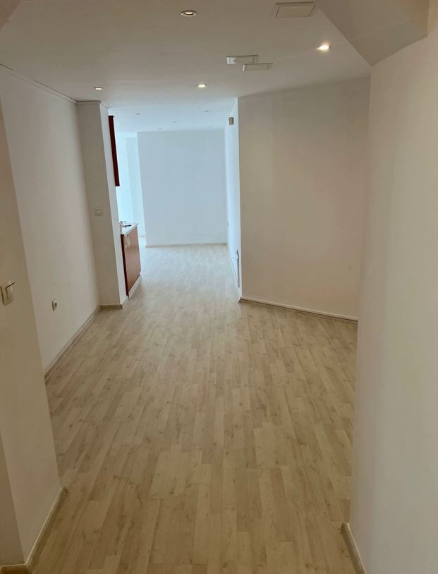 Продава  3-стаен град София , Манастирски ливади , 126 кв.м | 20675396 - изображение [4]