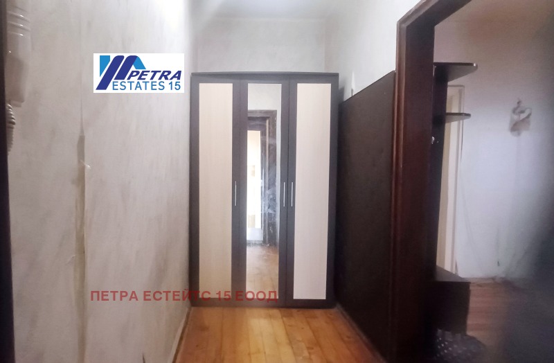 Продава 3-СТАЕН, гр. София, Център, снимка 10 - Апартаменти - 52753772