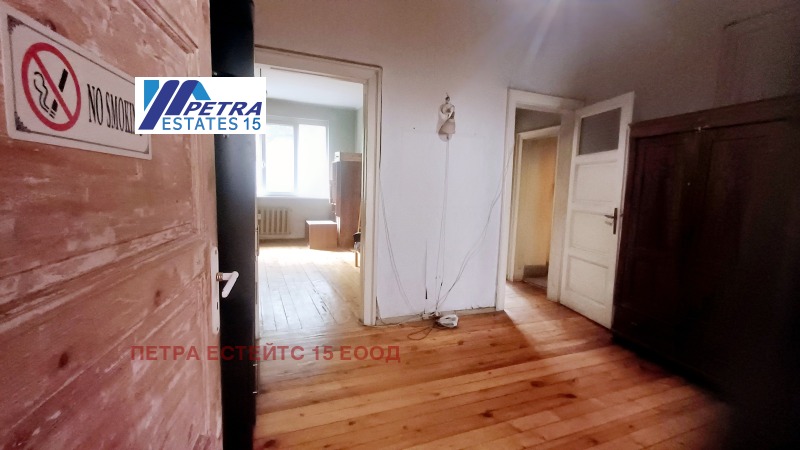 Продава 3-СТАЕН, гр. София, Център, снимка 9 - Апартаменти - 52753772