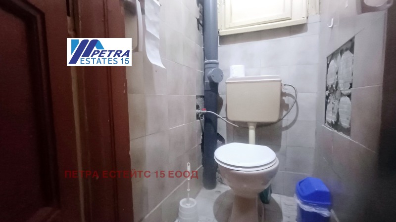 Продава 3-СТАЕН, гр. София, Център, снимка 13 - Апартаменти - 52753772