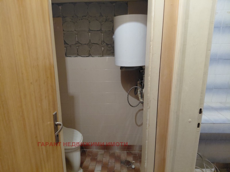 Продава 3-СТАЕН, гр. Габрово, Младост, снимка 6 - Апартаменти - 53073500