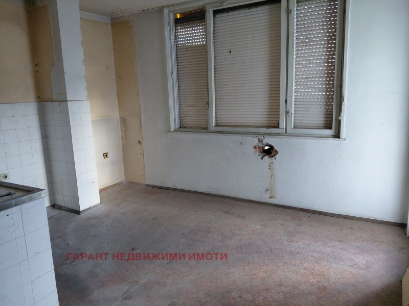 Продава 3-СТАЕН, гр. Габрово, Младост, снимка 5 - Апартаменти - 53073500