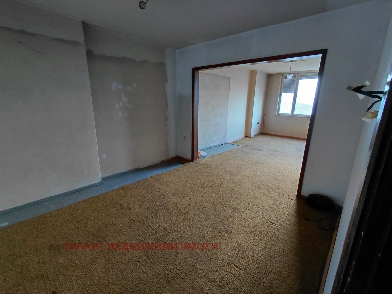 Продава 3-СТАЕН, гр. Габрово, Младост, снимка 3 - Апартаменти - 53073500