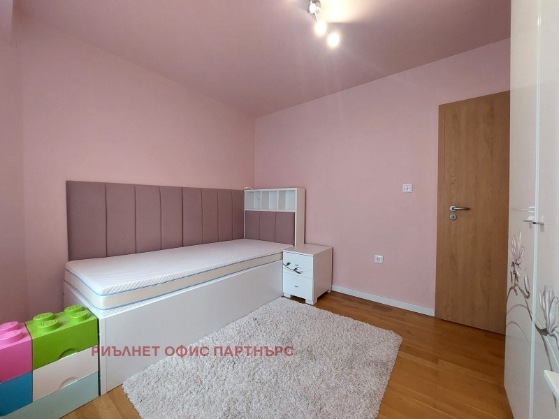 Продава МНОГОСТАЕН, гр. София, Лозенец, снимка 9 - Апартаменти - 53328191