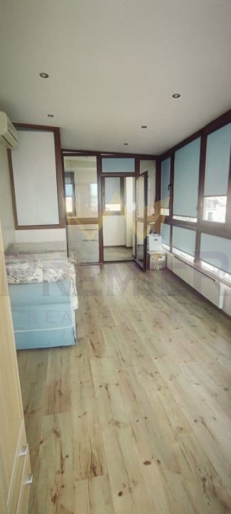 Продава МНОГОСТАЕН, гр. Варна, Операта, снимка 10 - Апартаменти - 54124562