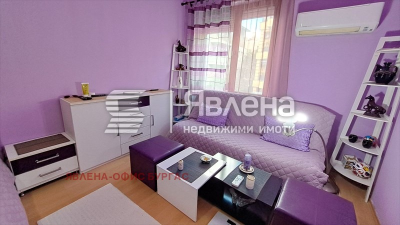 Продава МНОГОСТАЕН, гр. Несебър, област Бургас