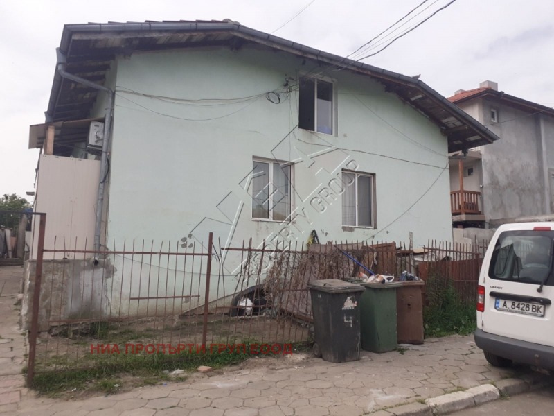 Na prodej  Dům oblast Burgas , Pomorie , 160 m2 | 73410586 - obraz [8]