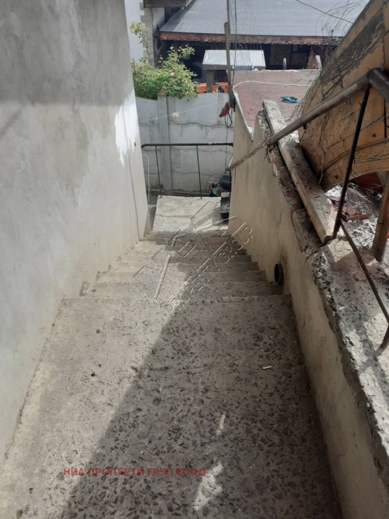 Na prodej  Dům oblast Burgas , Pomorie , 160 m2 | 73410586 - obraz [10]