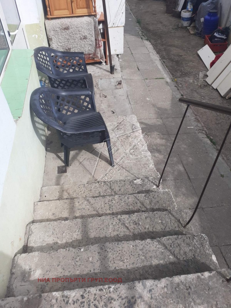 Na prodej  Dům oblast Burgas , Pomorie , 160 m2 | 73410586 - obraz [9]