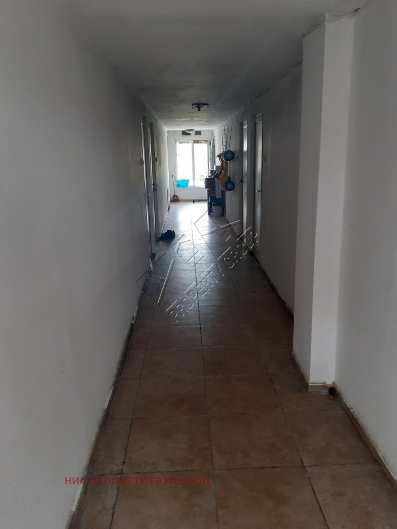 Na prodej  Dům oblast Burgas , Pomorie , 160 m2 | 73410586 - obraz [11]