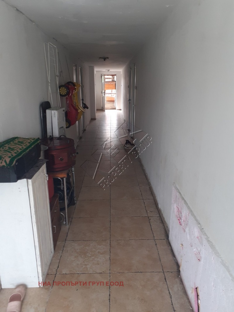 Na prodej  Dům oblast Burgas , Pomorie , 160 m2 | 73410586 - obraz [12]