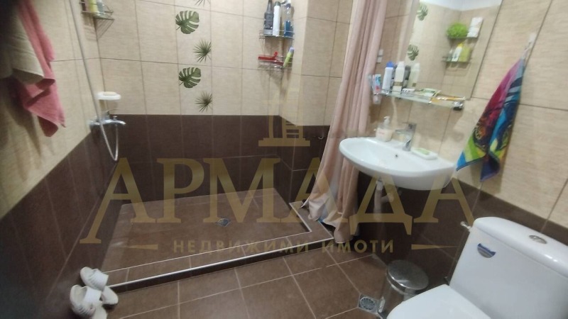 For Sale  House region Plovdiv , Perushtitsa , 130 sq.m | 32010123 - image [9]