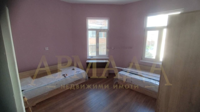 For Sale  House region Plovdiv , Perushtitsa , 130 sq.m | 32010123 - image [2]