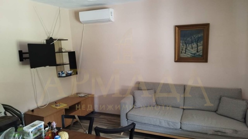 For Sale  House region Plovdiv , Perushtitsa , 130 sq.m | 32010123 - image [7]