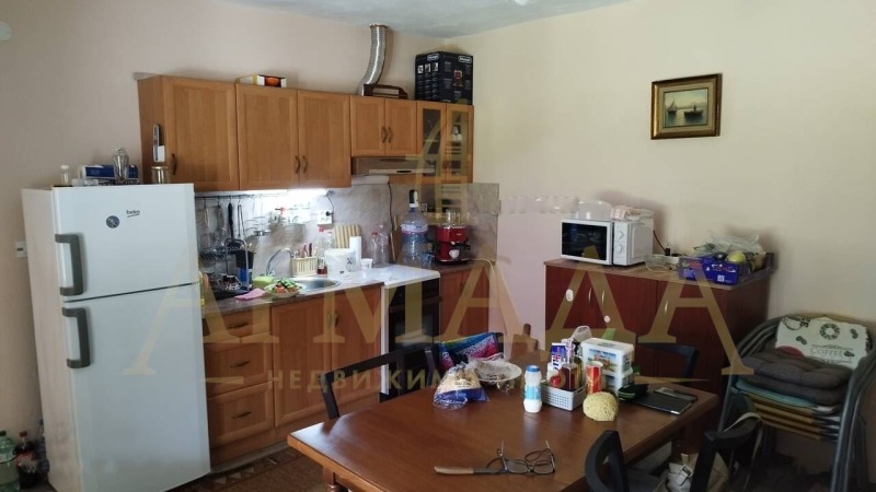 For Sale  House region Plovdiv , Perushtitsa , 130 sq.m | 32010123 - image [6]