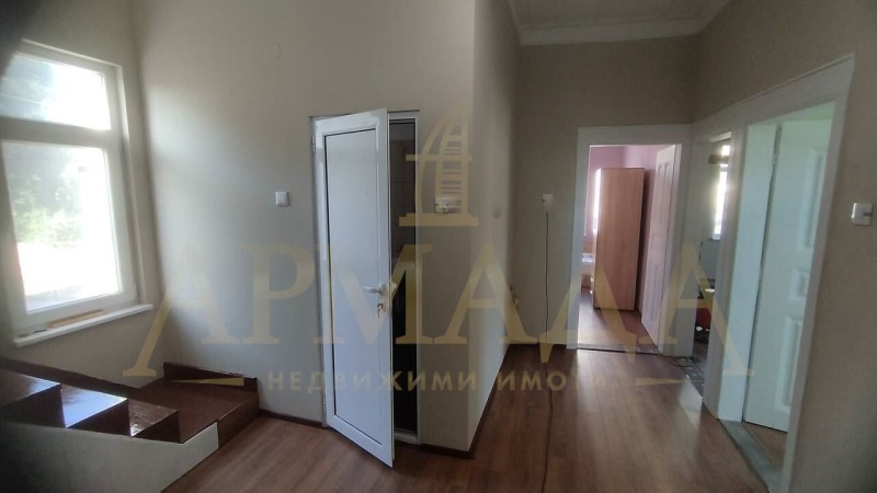 For Sale  House region Plovdiv , Perushtitsa , 130 sq.m | 32010123 - image [5]