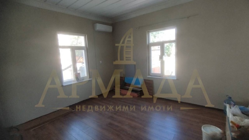 For Sale  House region Plovdiv , Perushtitsa , 130 sq.m | 32010123 - image [3]