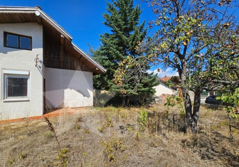 Na prodej  Dům oblast Stará Zagora , Malka Vereja , 60 m2 | 84343097 - obraz [3]