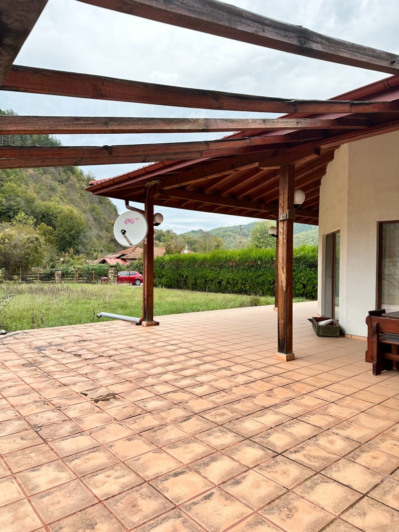 À venda  Casa região Gabrovo , Tumbalovo , 105 m² | 45607914 - imagem [2]