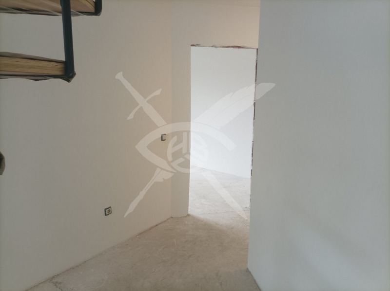 À venda  Casa Sofia , Lozen , 256 m² | 64844337 - imagem [10]