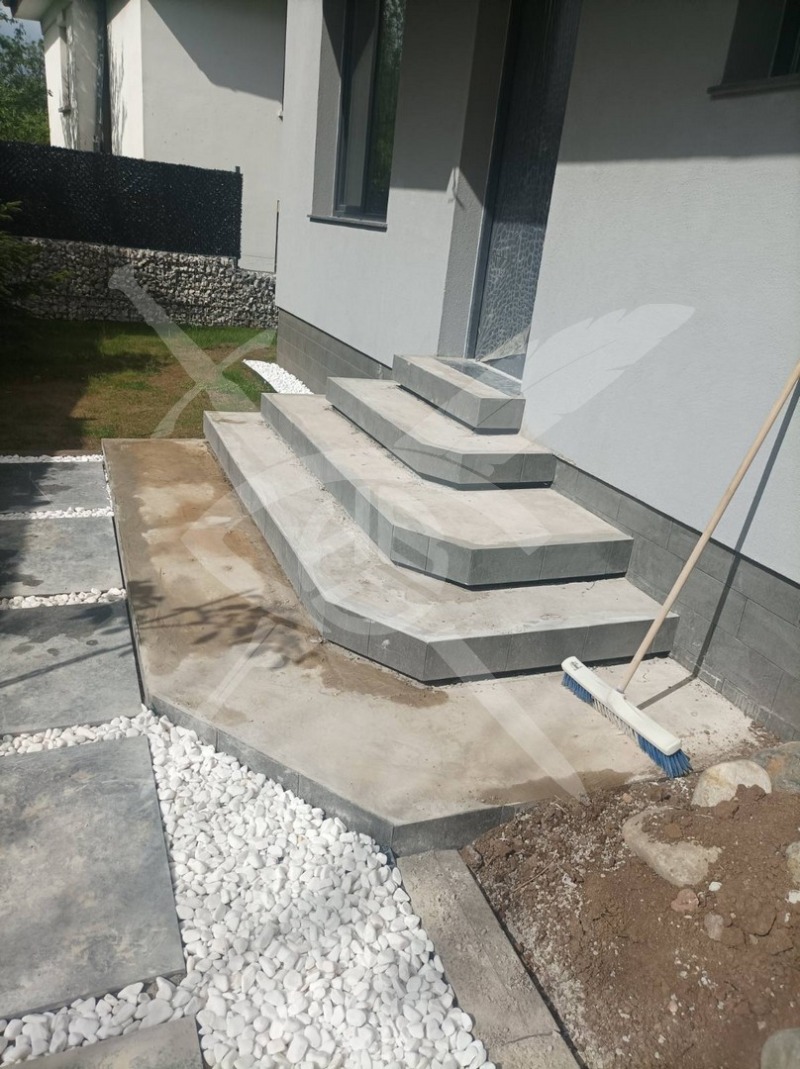 À venda  Casa Sofia , Lozen , 256 m² | 64844337 - imagem [16]