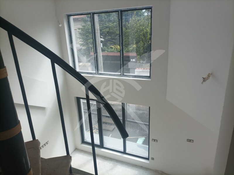 À venda  Casa Sofia , Lozen , 256 m² | 64844337 - imagem [14]