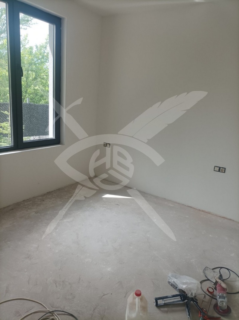 À venda  Casa Sofia , Lozen , 256 m² | 64844337 - imagem [9]