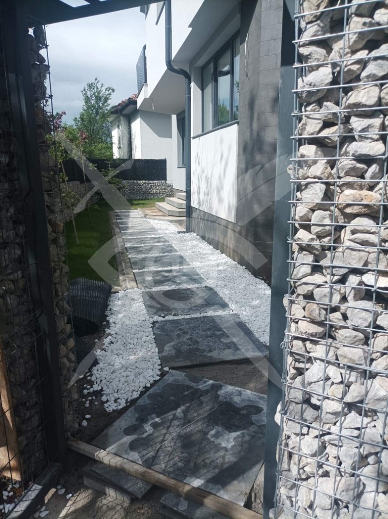 À venda  Casa Sofia , Lozen , 256 m² | 64844337 - imagem [17]