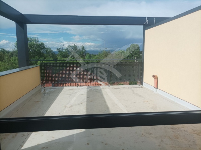 À venda  Casa Sofia , Lozen , 256 m² | 64844337 - imagem [4]