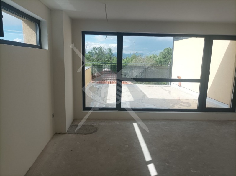 À venda  Casa Sofia , Lozen , 256 m² | 64844337 - imagem [6]