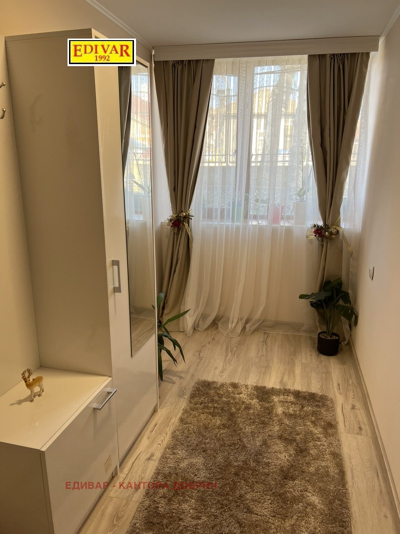 Продава  Къща област Добрич , гр. Тервел , 108 кв.м | 56715826 - изображение [2]