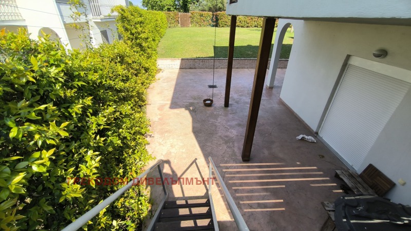 Продава КЪЩА, Извън страната, област Извън страната, снимка 15 - Къщи - 51363592