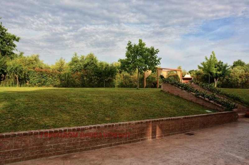 Продава КЪЩА, Извън страната, област Извън страната, снимка 16 - Къщи - 51363592