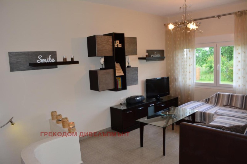 Продава КЪЩА, Извън страната, област Извън страната, снимка 11 - Къщи - 51363592