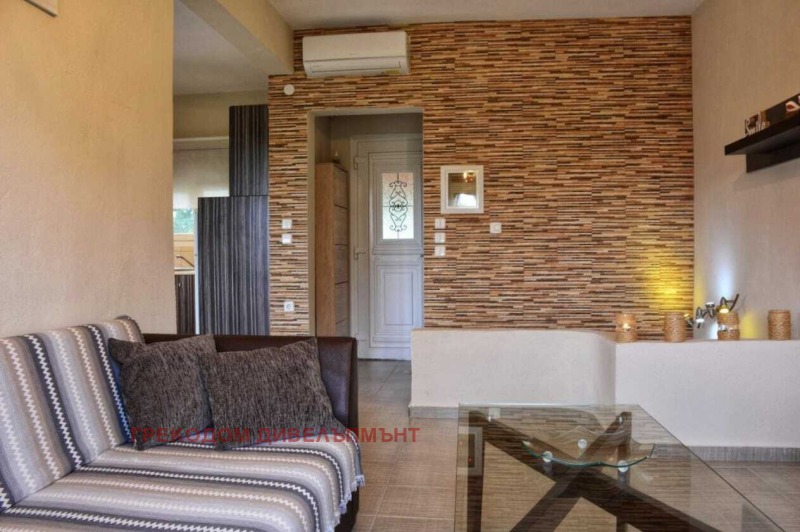 Продава КЪЩА, Извън страната, област Извън страната, снимка 6 - Къщи - 51363592