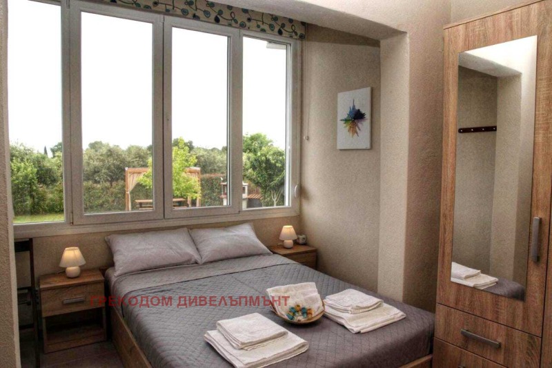 Продава КЪЩА, Извън страната, област Извън страната, снимка 14 - Къщи - 51363592