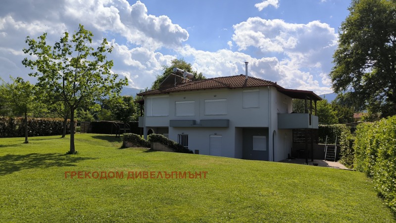 Продава КЪЩА, Извън страната, област Извън страната, снимка 3 - Къщи - 51363592