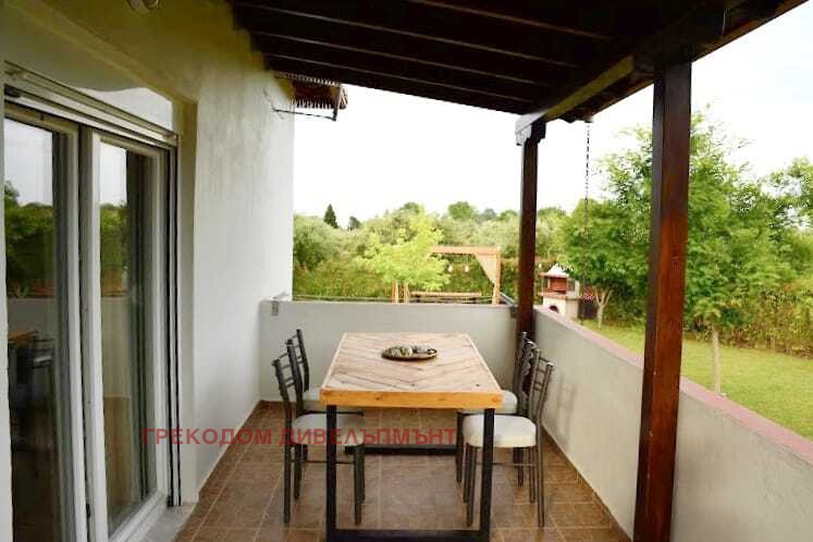 Продава КЪЩА, Извън страната, област Извън страната, снимка 7 - Къщи - 51363592