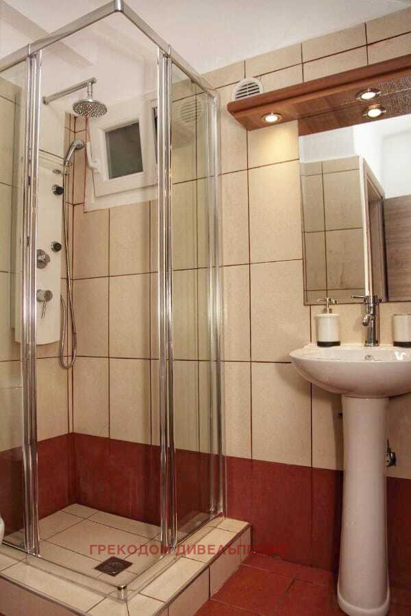 Продава КЪЩА, Извън страната, област Извън страната, снимка 10 - Къщи - 51363592