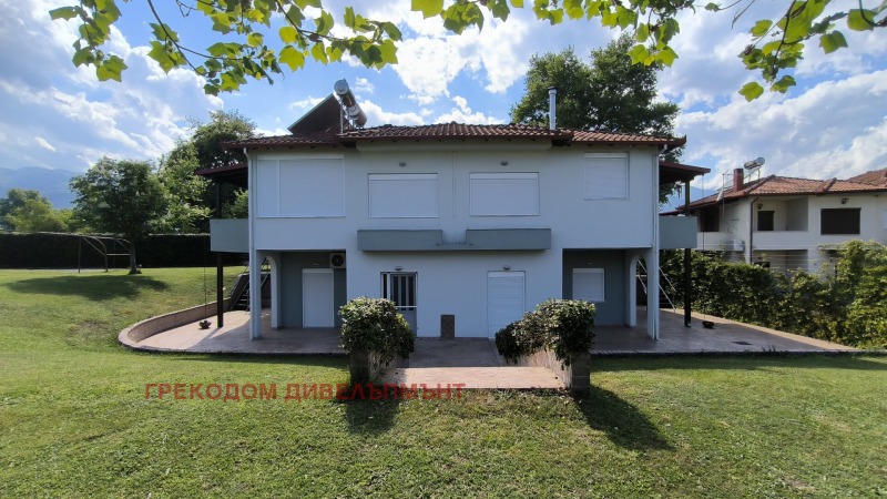 Продава КЪЩА, Извън страната, област Извън страната, снимка 2 - Къщи - 51363592