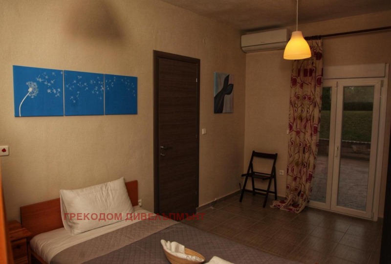 Продава КЪЩА, Извън страната, област Извън страната, снимка 8 - Къщи - 51363592